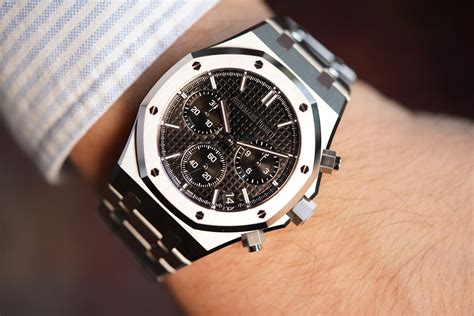 Buy Audemars Piguet 26240ST.OO.1320ST.02 Domaine de 